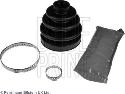 Blue Print ADN18168 комплект пылника, приводной вал на NISSAN MICRA II (K11)