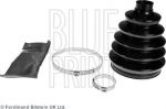 BLUE PRINT Комплект пылника приводной вал ADN18174 land Rover (ADN18174)