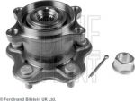 Blue Print ADN18359 комплект подшипника ступицы колеса на NISSAN X-TRAIL (T31)