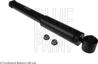 Blue Print ADN18427 амортизатор на NISSAN QASHQAI / QASHQAI +2 (J10, JJ10)