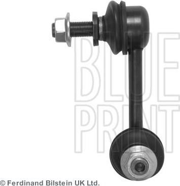 Blue Print ADN18555 тяга / стойка, стабилизатор на NISSAN 350 Z (Z33)