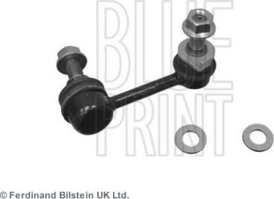 Blue Print ADN18556 тяга / стойка, стабилизатор на NISSAN 350 Z (Z33)