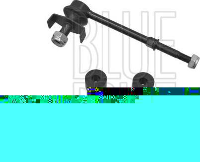 BLUE PRINT Стоика стабилизатора Nissan Patrol 3.0D 98-10 (adn18560)