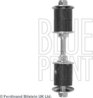 Blue Print ADN18578 тяга / стойка, стабилизатор на NISSAN 300 ZX (Z32)