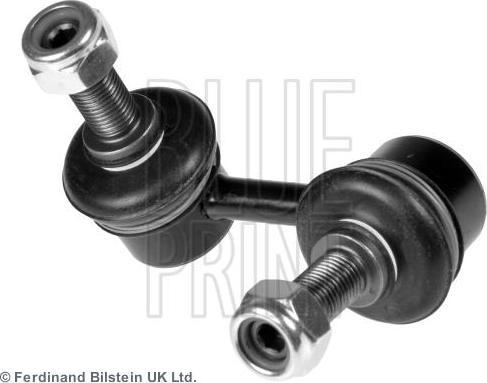 Blue Print ADN18594 тяга / стойка, стабилизатор на NISSAN NAVARA (D40)