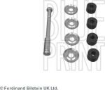 Blue Print ADN18599 тяга / стойка, стабилизатор на NISSAN PRAIRIE (M10, NM10)