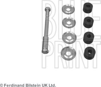 Blue Print ADN18599 тяга / стойка, стабилизатор на NISSAN PRAIRIE (M10, NM10)