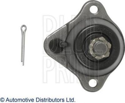 Blue Print ADN18608 несущий / направляющий шарнир на NISSAN VANETTE автобус (C22)