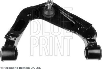 Blue Print ADN186121 рычаг независимой подвески колеса, подвеска колеса на NISSAN NAVARA (D40)