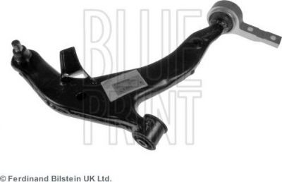 Blue Print ADN186139 рычаг независимой подвески колеса, подвеска колеса на NISSAN MURANO (Z50)