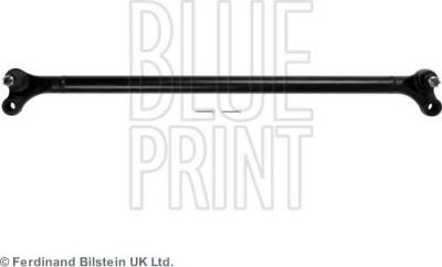 Blue Print ADN187155 поперечная рулевая тяга на NISSAN PICK UP III (D22)