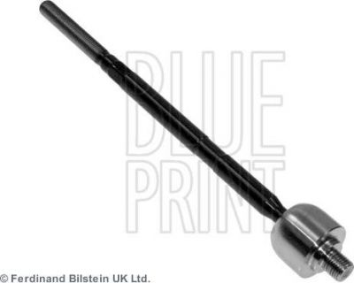 Blue Print ADN187166 осевой шарнир, рулевая тяга на NISSAN PRIMERA Hatchback (P11)
