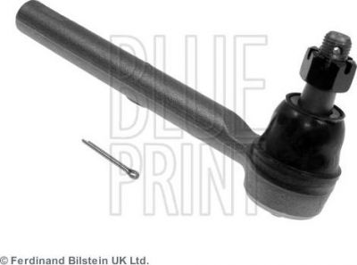 Blue Print ADN187170 наконечник поперечной рулевой тяги на NISSAN MURANO (Z50)