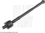 Blue Print ADN187186 осевой шарнир, рулевая тяга на NISSAN MURANO (Z50)