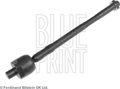 Blue Print ADN187186 осевой шарнир, рулевая тяга на NISSAN MURANO (Z50)