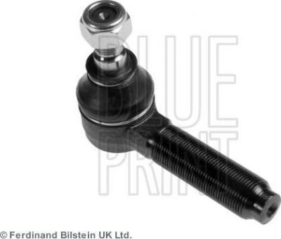 BLUE PRINT НАКОНЕЧНИК NIS CABSTAR 2.3 2.7 3.0 DT 98-03 L (ADN187228)