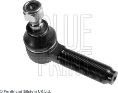BLUE PRINT НАКОНЕЧНИК NIS CABSTAR 2.3 2.7 3.0 DT 98-03 R (ADN187229)