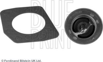Blue Print ADN19207 термостат, охлаждающая жидкость на NISSAN BLUEBIRD Hatchback (T72, T12)