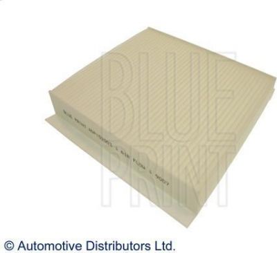 Blue Print ADP152503 фильтр, воздух во внутренном пространстве на OPEL COMBO Tour (X12)
