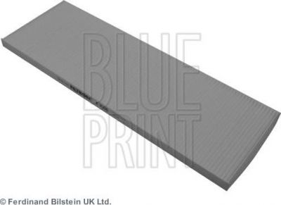 Blue Print ADP152519 фильтр, воздух во внутренном пространстве на PEUGEOT BOXER автобус (230P)