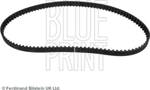 Blue Print ADP157501 ремень грм на FIAT QUBO (225)