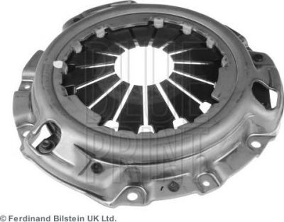 Blue Print ADS73217N нажимной диск сцепления на SUBARU IMPREZA купе (GFC)