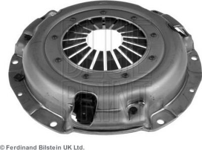 Blue Print ADS73223N нажимной диск сцепления на SUBARU IMPREZA универсал (GF)