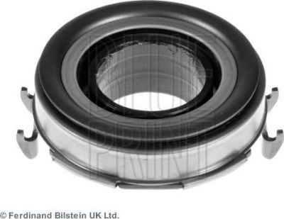 Blue Print ADS73309 выжимной подшипник на SUBARU LEGACY III универсал (BE, BH)
