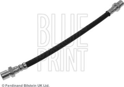 Blue Print ADS75341 тормозной шланг на SUBARU LEGACY III универсал (BE, BH)
