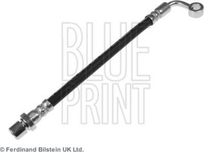 Blue Print ADS75352 тормозной шланг на SUBARU LEGACY III универсал (BE, BH)