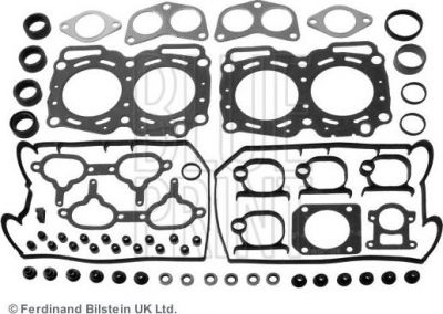 Blue Print ADS76215 комплект прокладок, головка цилиндра на SUBARU IMPREZA седан (GC)