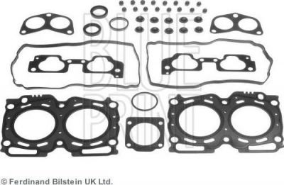 Blue Print ADS76216 комплект прокладок, головка цилиндра на SUBARU IMPREZA универсал (GF)