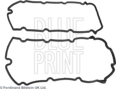 Blue Print ADS76707 прокладка, крышка головки цилиндра на SUBARU OUTBACK (BE, BH)