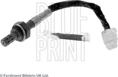 Blue Print ADS77016 лямбда-зонд на SUBARU IMPREZA универсал (GG)