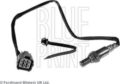 Blue Print ADS77022 лямбда-зонд на SUBARU LEGACY IV универсал (BL, BP, B13_)