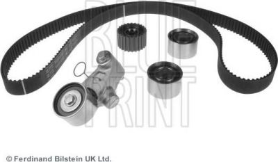 Blue Print ADS77308 комплект ремня грм на SUBARU IMPREZA универсал (GG)