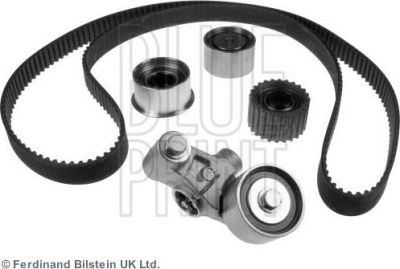 Blue Print ADS77309 комплект ремня грм на SUBARU LEGACY IV универсал (BL, BP, B13_)