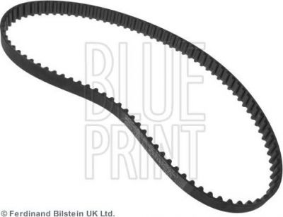 Blue Print ADS77504 ремень грм на DAIHATSU HIJET автобус (S85)