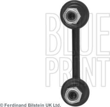 BLUE PRINT Подвеска, соединительная тяга стабилизатора (ADS78503)