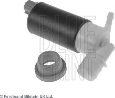 Blue Print ADT30301 водяной насос, система очистки окон на TOYOTA COROLLA Liftback (_E11_)