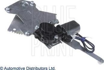 Blue Print ADT31361 подъемное устройство для окон на TOYOTA YARIS (SCP1_, NLP1_, NCP1_)