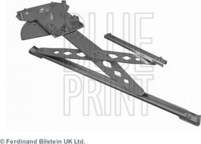 Blue Print ADT31366 подъемное устройство для окон на TOYOTA COROLLA седан (_E12J_, _E12T_)