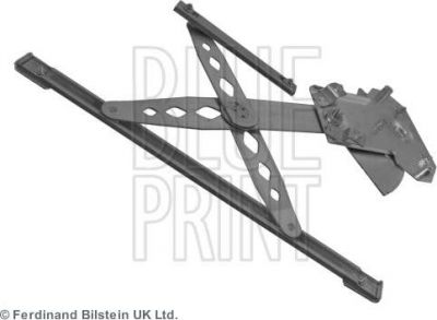 Blue Print ADT31367 подъемное устройство для окон на TOYOTA COROLLA седан (_E12J_, _E12T_)