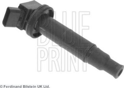 Blue Print ADT314111 катушка зажигания на TOYOTA PREVIA (MCR3_, ACR3_, CLR3_)