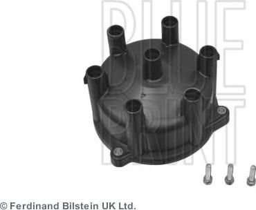 Blue Print ADT314240 крышка распределителя зажигания на TOYOTA LAND CRUISER 80 (_J8_)