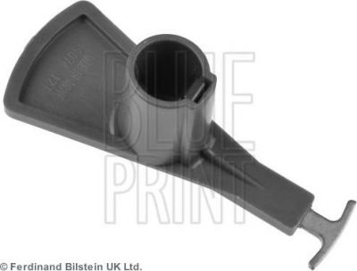Blue Print ADT314321 бегунок распределителя зажигани на TOYOTA LAND CRUISER 80 (_J8_)