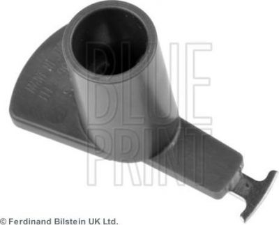 Blue Print ADT31439 бегунок распределителя зажигани на TOYOTA COROLLA FX Compact (E8B)