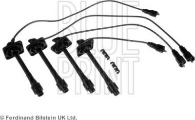 Blue Print ADT31639 комплект проводов зажигания на TOYOTA AVENSIS (_T22_)