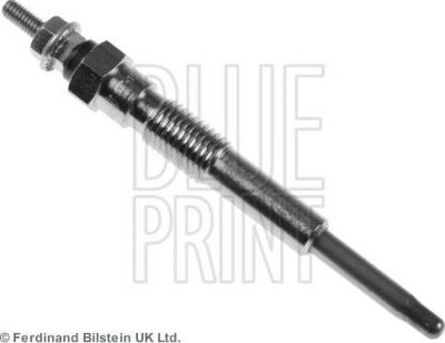 Blue Print ADT31812 свеча накаливания на TOYOTA AVENSIS (_T22_)