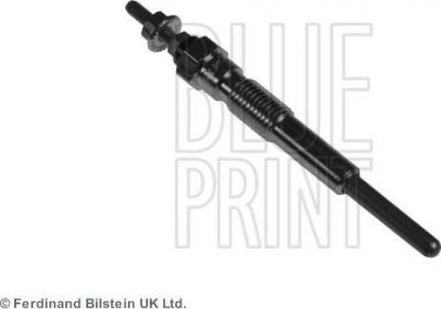 Blue Print ADT31817 свеча накаливания на TOYOTA LAND CRUISER 80 (_J8_)
